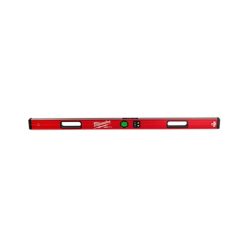 Milwaukee Tools Milwaukee 48" REDSTICK Digital Level With RedLithium USB Battery MLDIG48