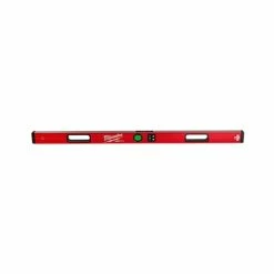 Milwaukee Tools Milwaukee 48" REDSTICK Digital Level With RedLithium USB Battery MLDIG48