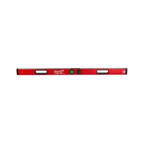 Milwaukee Tools Milwaukee 48" REDSTICK Digital Level With RedLithium USB Battery MLDIG48