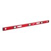 Milwaukee Tools Milwaukee 48" Magnetic I-Beam Level MLIBM48 -Klein Tools Shop empmlibm48 68fsp696emmulfcw