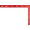 Milwaukee Tools Milwaukee 16" X 24" Framing Square MLSQ024 1 Milwaukee Tools Milwaukee 16" X 24" Framing Square MLSQ024 -Klein Tools Shop empmlsq024 9tmhb0gj8xqejtg5