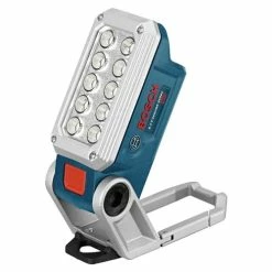 Bosch Power Tools Bosch 12V LED Work Light 330-Lumen FL12