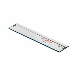 Bosch Power Tools Bosch 31.5" Track-Saw Track FSN800