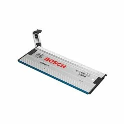 Bosch Power Tools Bosch Track Miter Guide FSNWAN