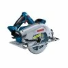Bosch Power Tools Bosch PROFACTOR 18V Strong Arm Connected-Ready 7-1/4" Circular Saw (Bare Tool) GKS18V-25CN