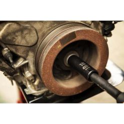 Gearwrench Tools Gearwrench 209pc. Master Impact Socket Set 89072 9 Gearwrench Tools Gearwrench 209pc. Master Impact Socket Set 89072 -Klein Tools Shop gw 84935n img app