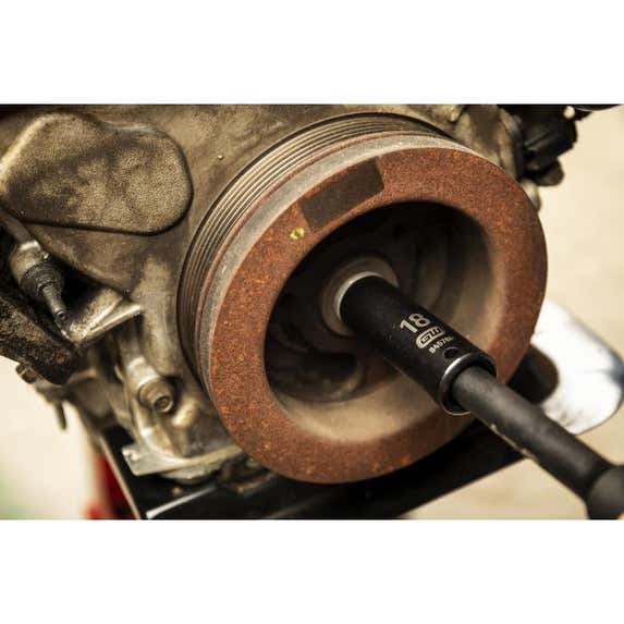 Gearwrench 209pc. Master Impact Socket Set 89072 Gearwrench Tools Gearwrench 209pc. Master Impact Socket Set 89072 -Klein Tools Shop gw 84935n img app