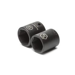 Gearwrench Tools Gearwrench 209pc. Master Impact Socket Set 89072 5 Gearwrench Tools Gearwrench 209pc. Master Impact Socket Set 89072 -Klein Tools Shop gw 89072 img part 3