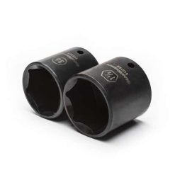 Gearwrench Tools Gearwrench 209pc. Master Impact Socket Set 89072 6 Gearwrench Tools Gearwrench 209pc. Master Impact Socket Set 89072 -Klein Tools Shop gw 89072 img part 4