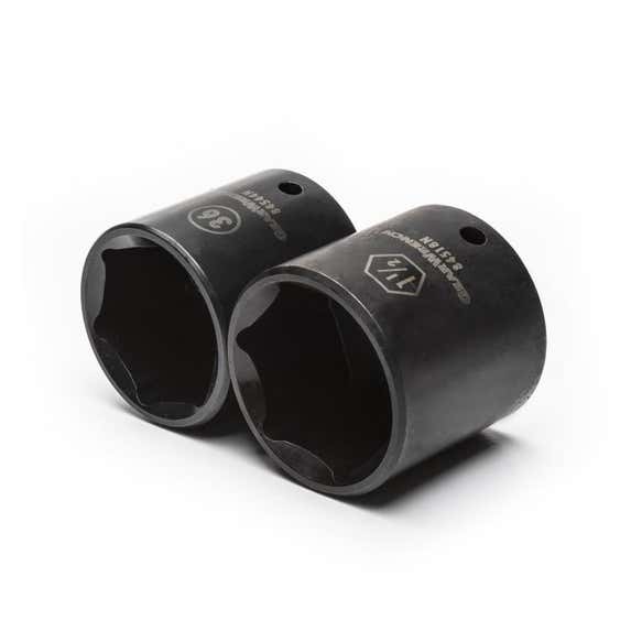 Gearwrench 209pc. Master Impact Socket Set 89072 Gearwrench Tools Gearwrench 209pc. Master Impact Socket Set 89072 -Klein Tools Shop gw 89072 img part 4