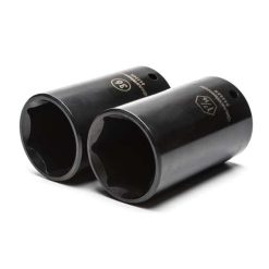 Gearwrench Tools Gearwrench 209pc. Master Impact Socket Set 89072 8 Gearwrench Tools Gearwrench 209pc. Master Impact Socket Set 89072 -Klein Tools Shop gw 89072 img part 6