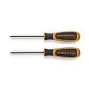 Gearwrench Tools Gearwrench 2 Pc. Bolt Biter Dual Material Extraction Screwdriver Set 86090 -Klein Tools Shop gwbolt