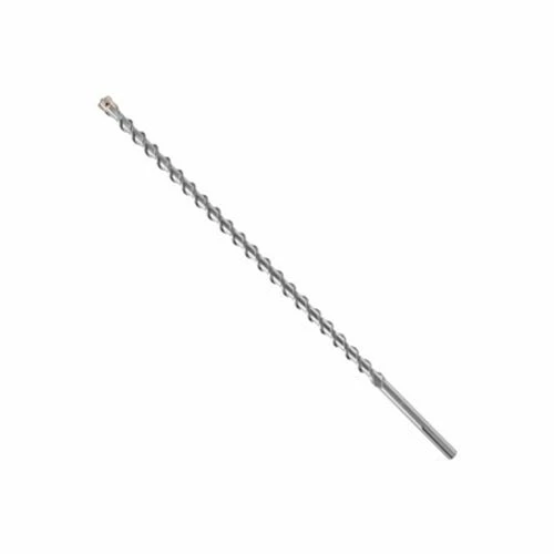 Bosch Power Tools Bosch 1-1/2" X 21" SDS-MAX Speed-X Rotary Hammer Bit HC5091