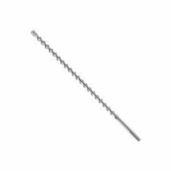 Bosch Power Tools Bosch 1-1/2" X 31" X 36" SDS-Max Rotary Hammer Drill Bit HC5093