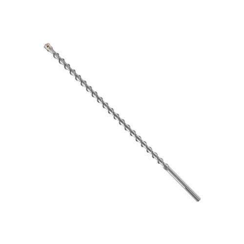 Bosch Power Tools Bosch 1-3/4" X 16" X 21" SDS-Max Rotary Hammer Drill Bit HC5098