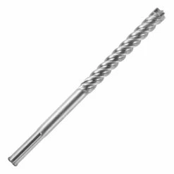 Bosch Power Tools Bosch 7/8" X 8" X 13" SDS-Max Speed Xtreme Rotary Hammer Bit HCFC5040