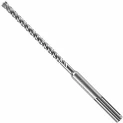 Bosch Power Tools Bosch 1" X 8" X 13" SDS-Max SpeedXtreme Full-Head Carbide Drill Bit HCFC5050