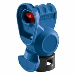 Bosch Power Tools Bosch BlueCollar™ SDS-plus® Universal Dust Collection Attachment HDC50