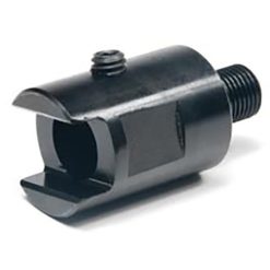 Hougen Tools Hougen HMD904 & HMD905 Tapping Adapter (Slot Drive) 08176