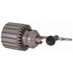Hougen Tools Hougen Chuck 1/2" - HMD904 HMD905 & HMD914 - 10731