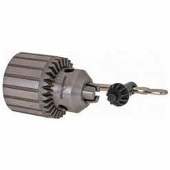 Hougen Tools Hougen Chuck 1/2" - HMD904 HMD905 & HMD914 - 10731