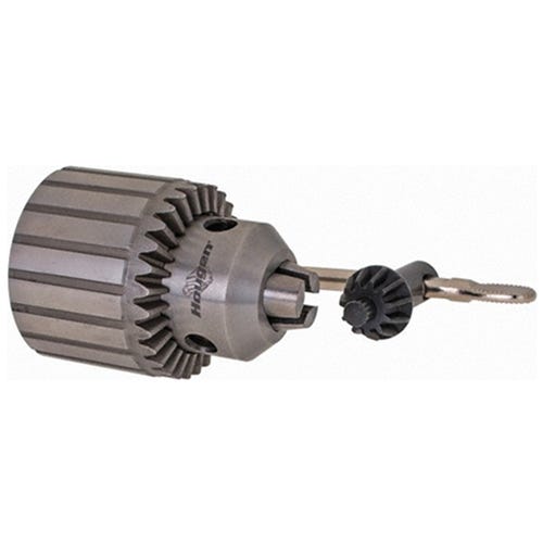 Hougen Chuck 1/2" - HMD904 HMD905 & HMD914 - 10731 Hougen Tools Hougen Chuck 1/2" - HMD904 HMD905 & HMD914 - 10731 -Klein Tools Shop hou10731 dv5u6dqzt5urp8uh