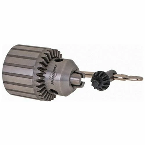 Hougen Tools Hougen Chuck 1/2" - HMD904 HMD905 & HMD914 - 10731