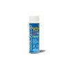 Hougen Tools Hougen RotaFoam 17oz Cutting Fluid Foam 11747-12 -Klein Tools Shop hou11747 12 z1wrqhipsqy2xnvi
