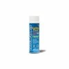 Hougen Tools Hougen RotaFoam 17oz Cutting Fluid Foam 11747-12