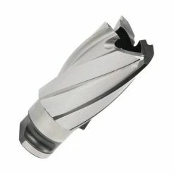 Hougen Tools Hougen 13/16" X 1" Depth RotaLoc Plus HSS Annular Cutter 17826