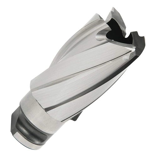 Hougen 7/8" x 1" Depth RotaLoc Plus HSS Annular Cutter 17828 Hougen Tools Hougen 7/8" X 1" Depth RotaLoc Plus HSS Annular Cutter 17828 -Klein Tools Shop hou17828 wmk5u3ycgssf3d43