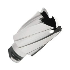 Hougen Tools Hougen 15/16" X 1" RotaLoc Plus Annular Cutter 17830