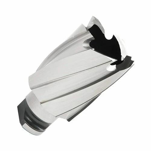 Hougen Tools Hougen 15/16" X 1" RotaLoc Plus Annular Cutter 17830