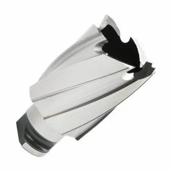 Hougen Tools Hougen 1-1/16" X 1" RotaLoc Plus Annular Cutter 17834