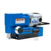 Hougen Tools Hougen HMD130 Ultra Low Profile 1-3/8" Magnetic Drill 0130101 2 Hougen Tools Hougen HMD130 Ultra Low Profile 1-3/8" Magnetic Drill 0130101 -Klein Tools Shop houhmd130 de5awux0j3t9t02i