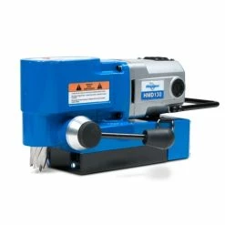 Hougen Tools Hougen HMD130 Ultra Low Profile 1-3/8" Magnetic Drill 0130101
