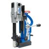 Hougen Tools Hougen HMD904 Portable Magnetic Drill 1-1/2" Single Speed 0904101
