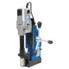 Hougen Tools Hougen HMD904S Portable Magnetic Drill 1-1/2" Swivel Base 0904103 1 Hougen Tools Hougen HMD904S Portable Magnetic Drill 1-1/2" Swivel Base 0904103 -Klein Tools Shop houhmd904s kzy9jpiojwjf4bc3