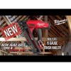Milwaukee Tools Milwaukee M18 FUEL 15 Gauge Finish Nailer Kit 2839-21CT 2 Milwaukee Tools Milwaukee M18 FUEL 15 Gauge Finish Nailer Kit 2839-21CT -Klein Tools Shop hqdefault 7 36