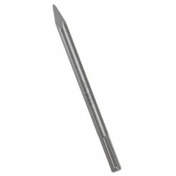 Bosch Power Tools Bosch SDS-Max 12" Bull Point Chisel Bit HS1913