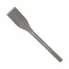 Bosch Power Tools Bosch SDS-Max 2 X 12" Scraping Tile Chisel Bit HS1915 2 Bosch Power Tools Bosch SDS-Max 2 X 12" Scraping Tile Chisel Bit HS1915 -Klein Tools Shop hs1915 a4x7rnz7v9ntm4xt