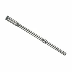 Bosch Power Tools Bosch SDS-Max Flat Chisel 1 X 16" Self-Sharpening HS1935