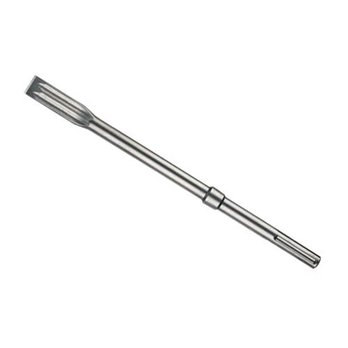 Bosch Power Tools Bosch SDS-Max Flat Chisel 1 X 16" Self-Sharpening HS1935