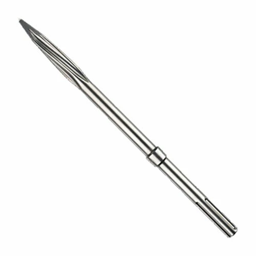 Bosch SDS-Max 16 Self-Sharpening Star Point Chisel R-Tec HS1936 Bosch Power Tools Bosch SDS-Max 16 Self-Sharpening Star Point Chisel R-Tec HS1936 -Klein Tools Shop