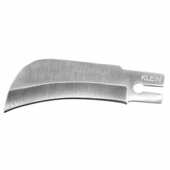 Klein Tools Klein Replacement Blade For Klein 44218 3 Pack 44219