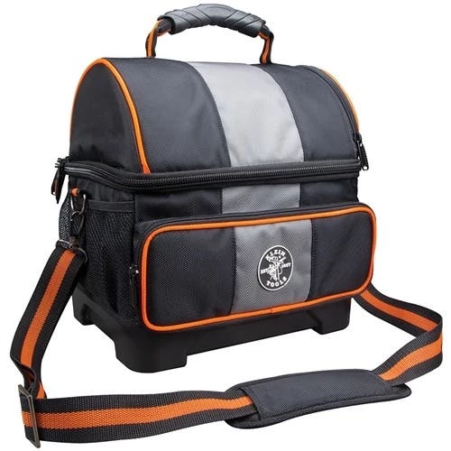 Klein Soft-Side 12 Quart Jobsite Cooler 55601 Klein Tools Klein Soft-Side 12 Quart Jobsite Cooler 55601 -Klein Tools Shop kln 55601 dum72bvgfcz8qh0g