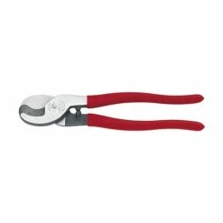 Klein Tools Klein High Leverage Cable Cutter 63050