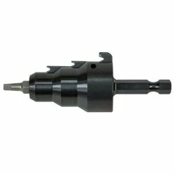 Klein Tools Klein Power Conduit Reamer 85091