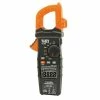 Klein Tools Klein AC/DC Auto-Ranging Digital Clamp Meter CL800 1 Klein Tools Klein AC/DC Auto-Ranging Digital Clamp Meter CL800 -Klein Tools Shop kln cl800 1twdsqyn0cogxfdo