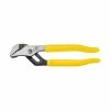 Klein Tools Klein 12" Pump Pliers D502-12